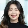 Taoran Guo