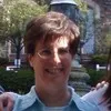Helene Roth