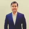 Priyank Fofaliya