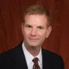 Greg Turner
