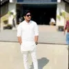 Alyan Khan