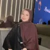 Aulia Nabila