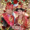 Darwan Lias Nardo Sitepu