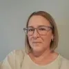 Gemma Hardie