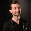 Kadir ÖZ