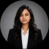 Saima Ahmed Shoily