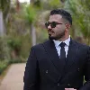 Omar Abdou