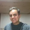 Michel San Martin Ahumada