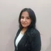 Lalima Gupta