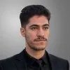 MEbrahim Farjami
