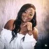 Darqueasha Miles