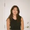 Sara Yim