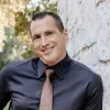 Michael Sabolcik