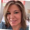 Kim Beeler