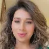 Humera Shahid