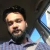 Sidhant Dey