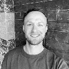 Luke Scanlan