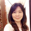 Vivian Kang