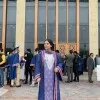 Momina Abbasi