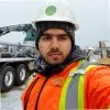 YOUSUF HUSSAIN MOHAMMED