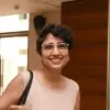 Juhi Bothra