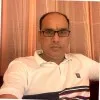 Pawan Kumar