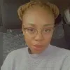 Asia Lee