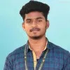 Ranjith Kumar