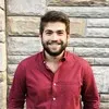 Patrick Pasquariello