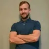 Zack Powell