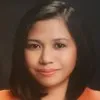 Karla Del Prado