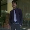 Subhasis Pati