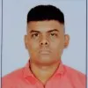ADITYA BHUTDA
