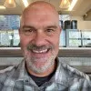John Howeth
