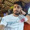 Anil Singh