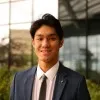 Jaden Fong