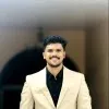 Adhil Rehman