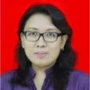 Tri Anggarani Dewi