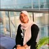 Fathima Riza
