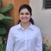 Sakshi Pai