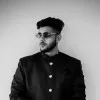 Gagan Sharma