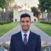 Vaibhav Sachdeva