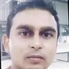 RAKESH KUMAR