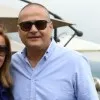 Dany Khoury