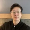 Allen Han