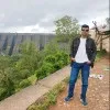 Rushikesh Aher