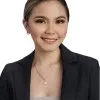 Johanna Quiogue