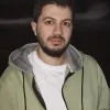 Muhammad Khaled