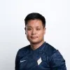 Justin Liu
