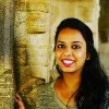 Neelam Verma